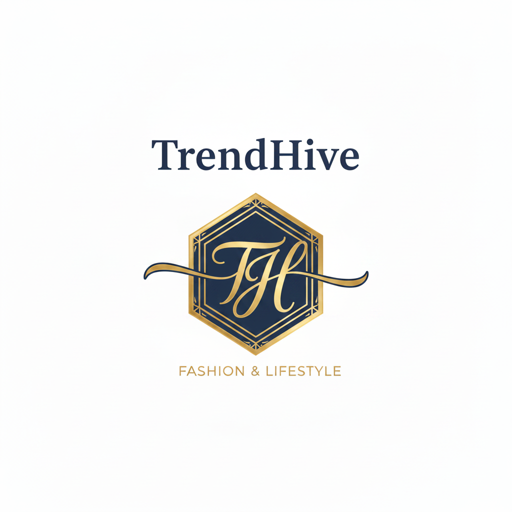 TrendHive